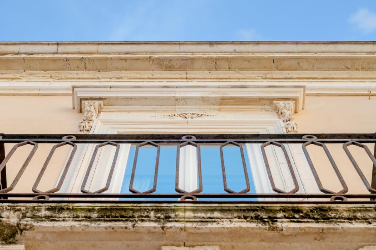 COOL DREAMS Luxury Rooms