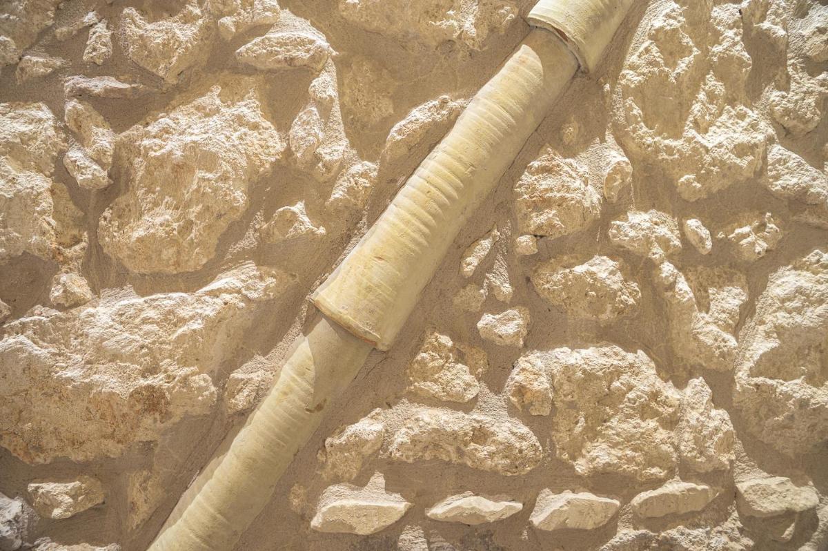 COOL DREAMS Luxury Rooms