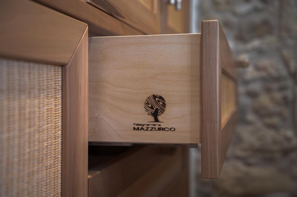 COOL DREAMS Luxury Rooms