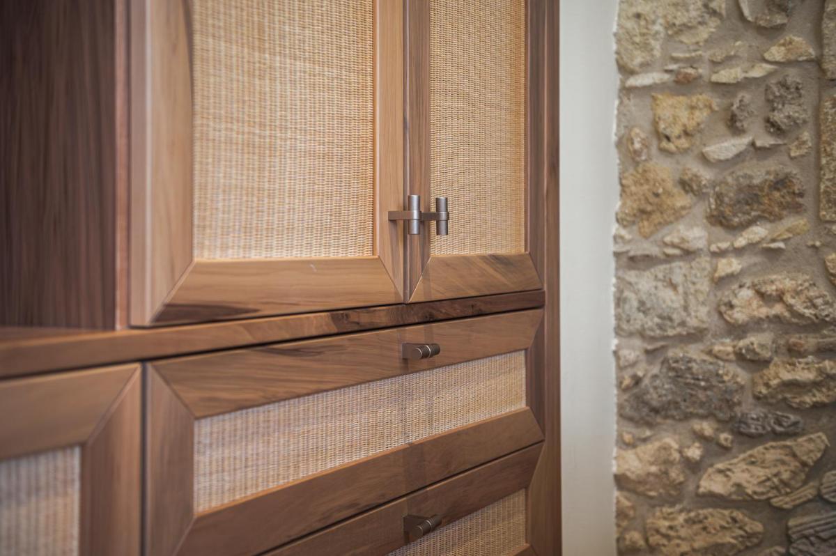 COOL DREAMS Luxury Rooms