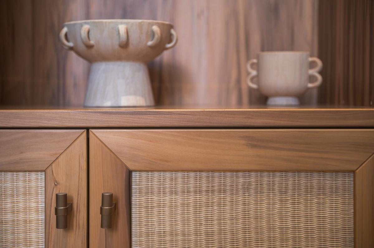 COOL DREAMS Luxury Rooms