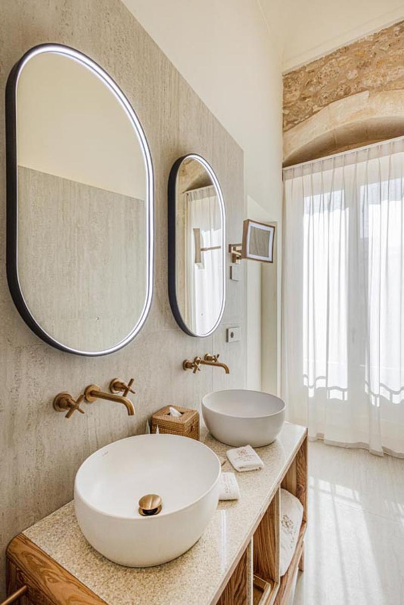 COOL DREAMS Luxury Rooms