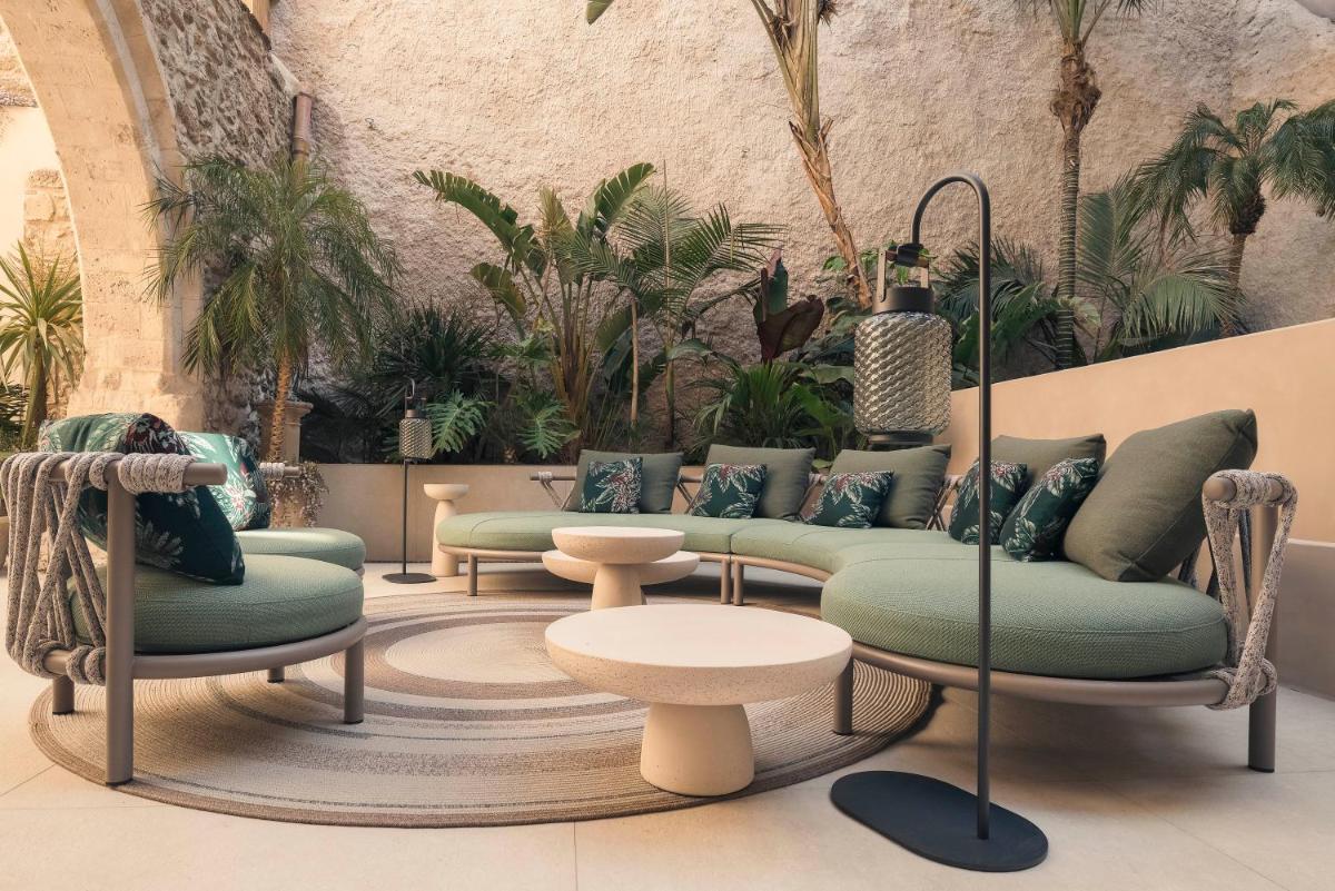 COOL DREAMS Luxury Rooms