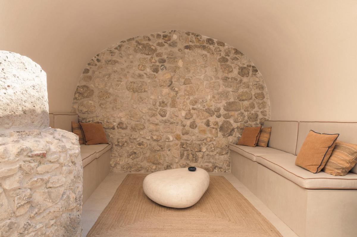 COOL DREAMS Luxury Rooms