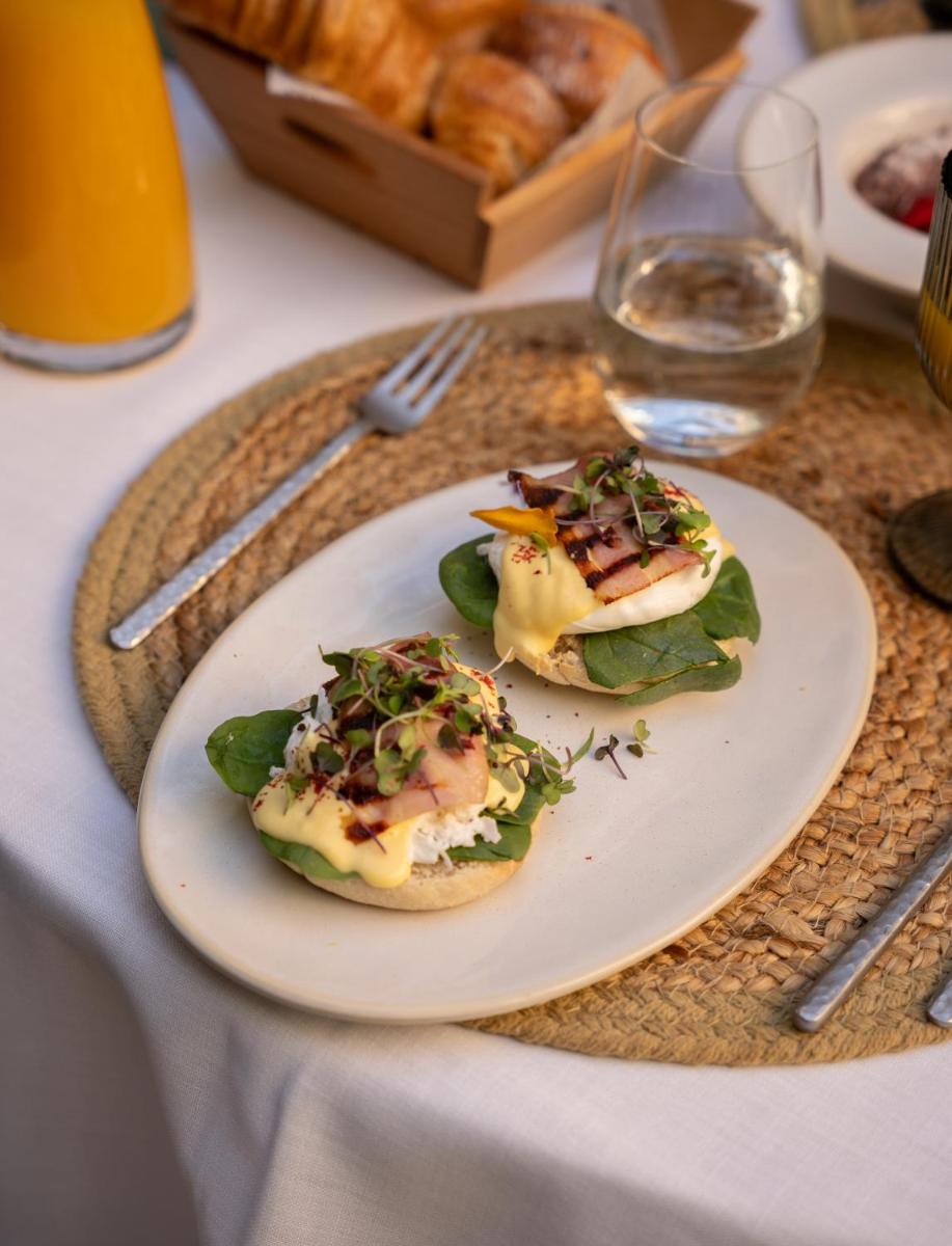 CoolRooms Palacio de Atocha