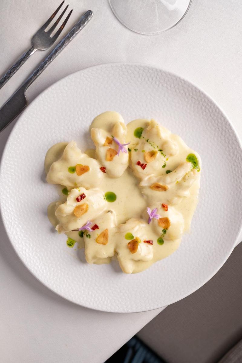 CoolRooms Palacio de Atocha