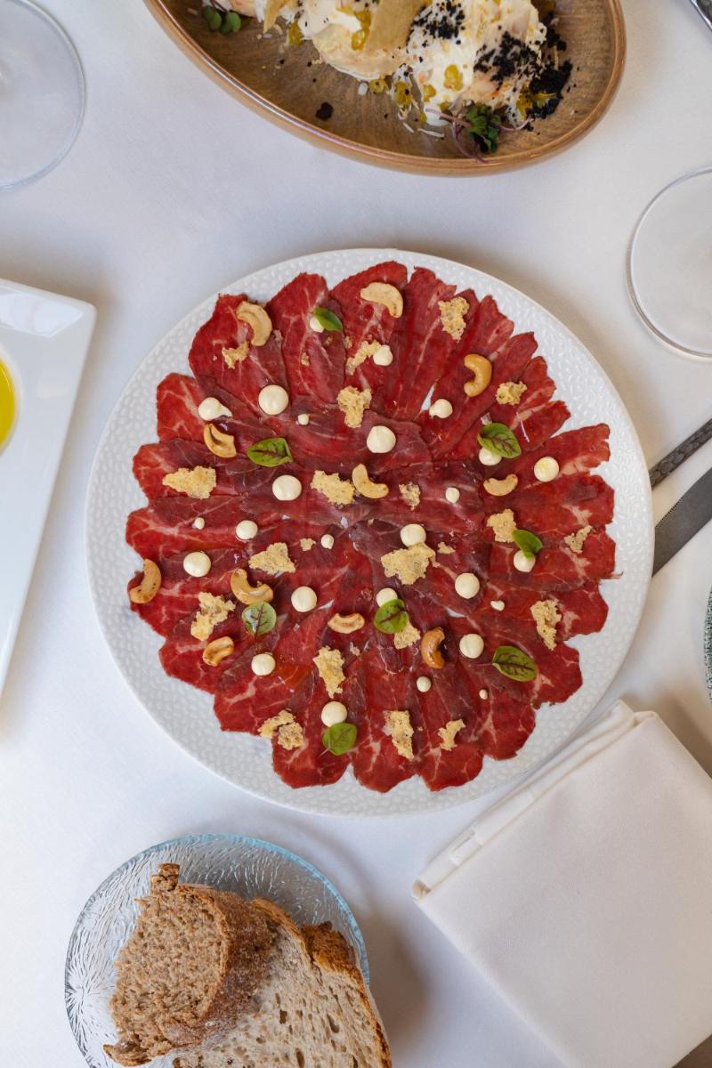 CoolRooms Palacio de Atocha