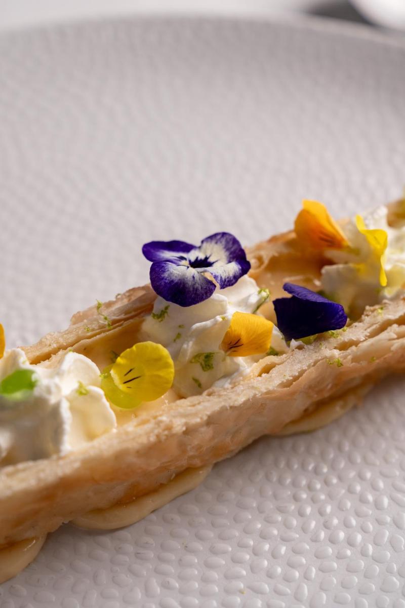 CoolRooms Palacio de Atocha