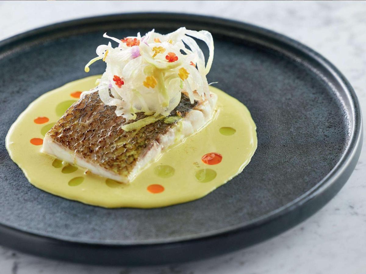 Corfu Imperial, A Grecotel Resort to Live