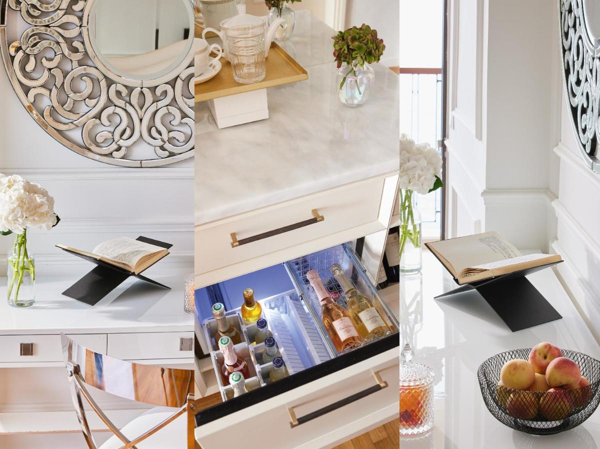 Corfu Imperial, A Grecotel Resort to Live