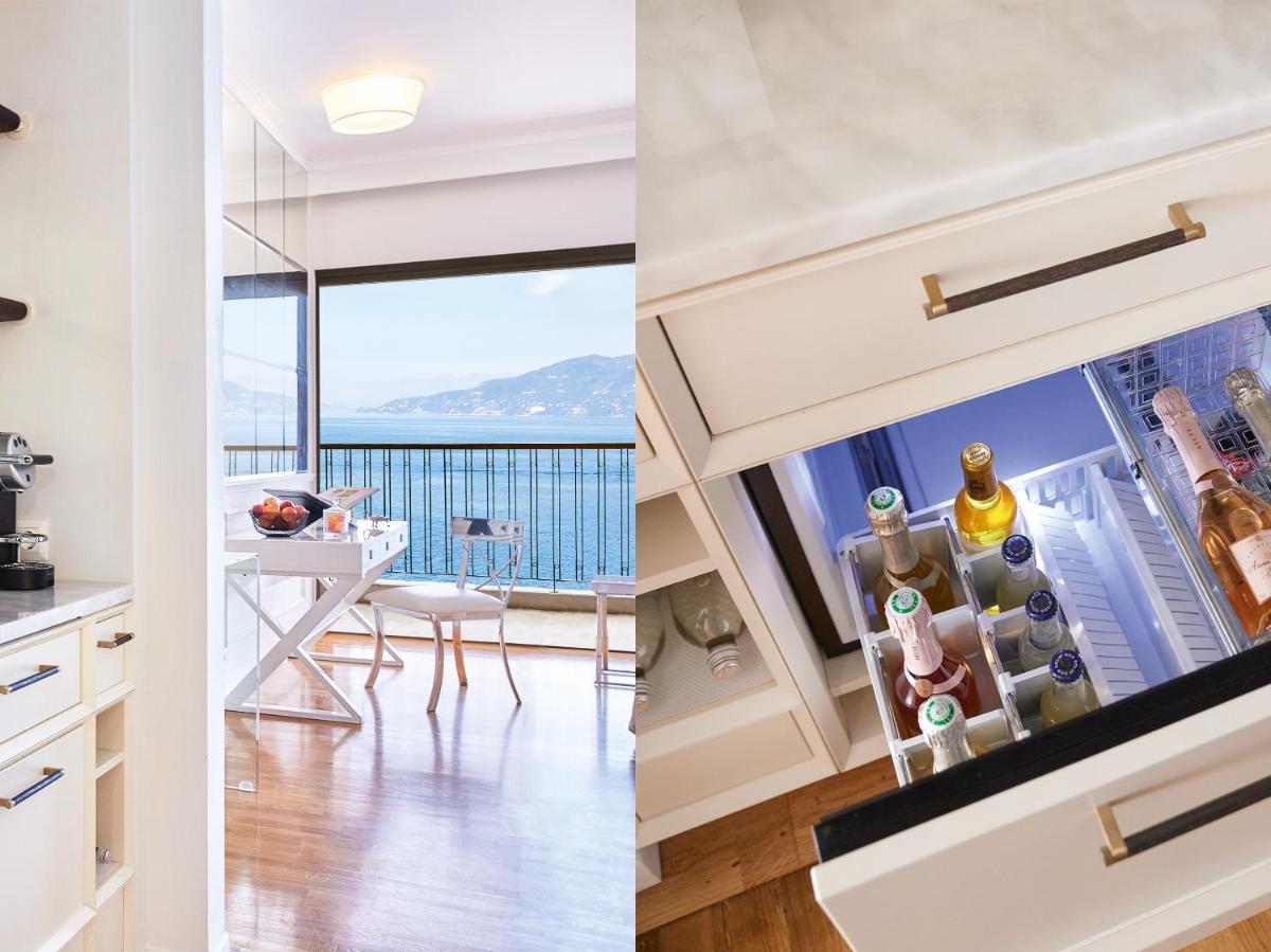 Corfu Imperial, A Grecotel Resort to Live