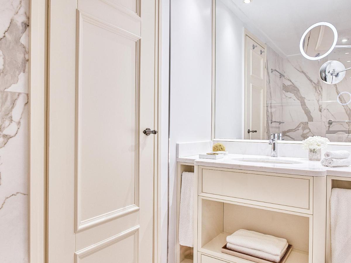 Corfu Imperial, A Grecotel Resort to Live