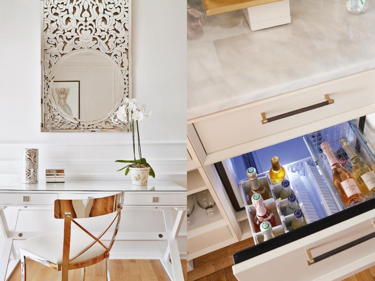 Corfu Imperial, A Grecotel Resort to Live