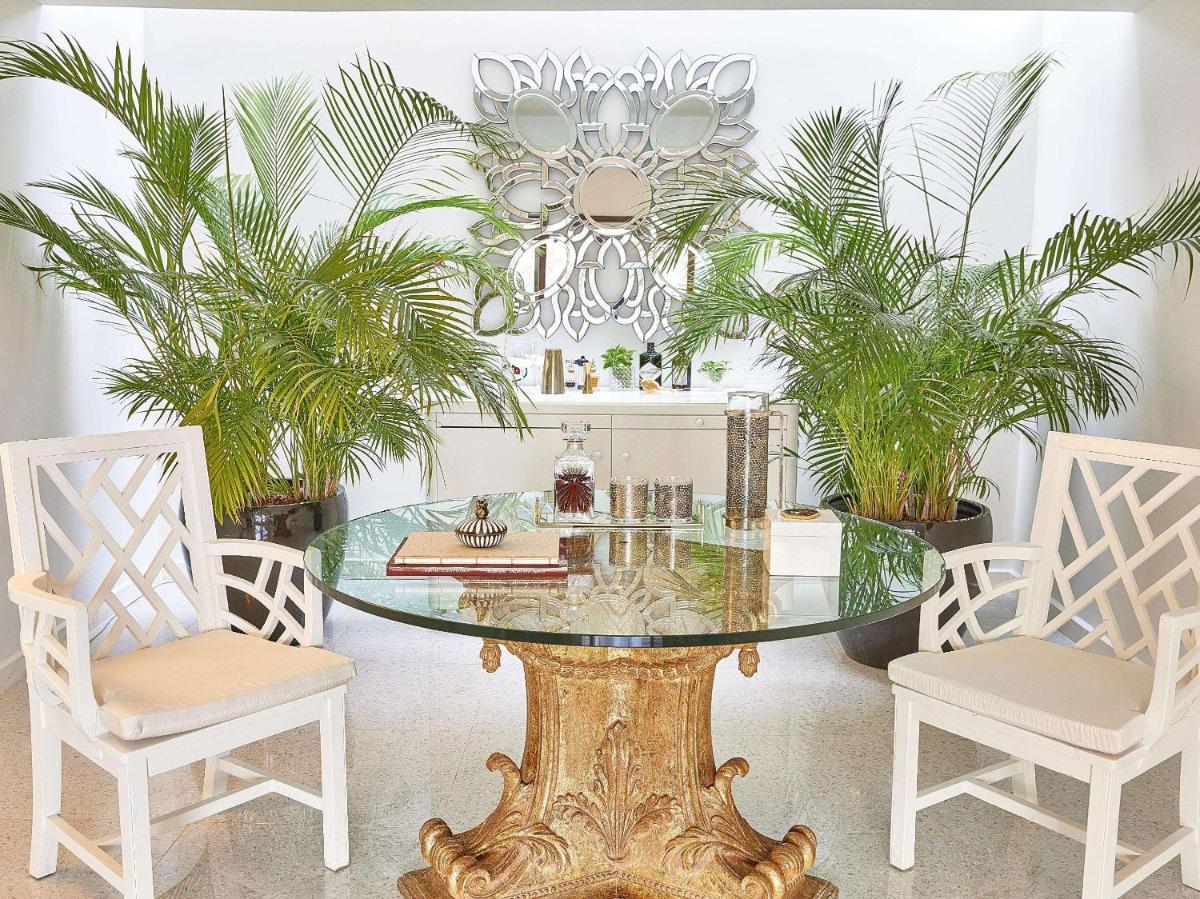Corfu Imperial, A Resort to Live