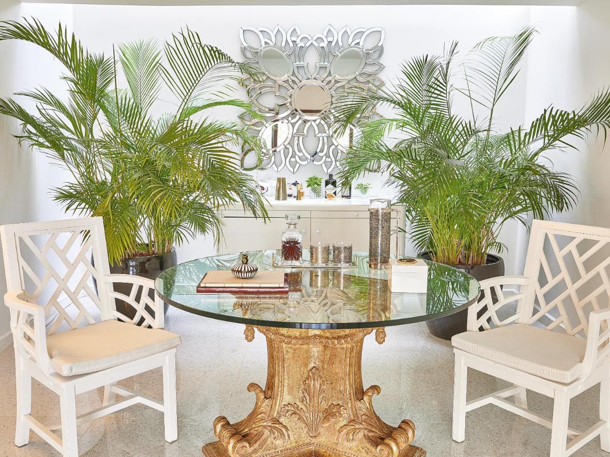 Corfu Imperial, A Resort to Live