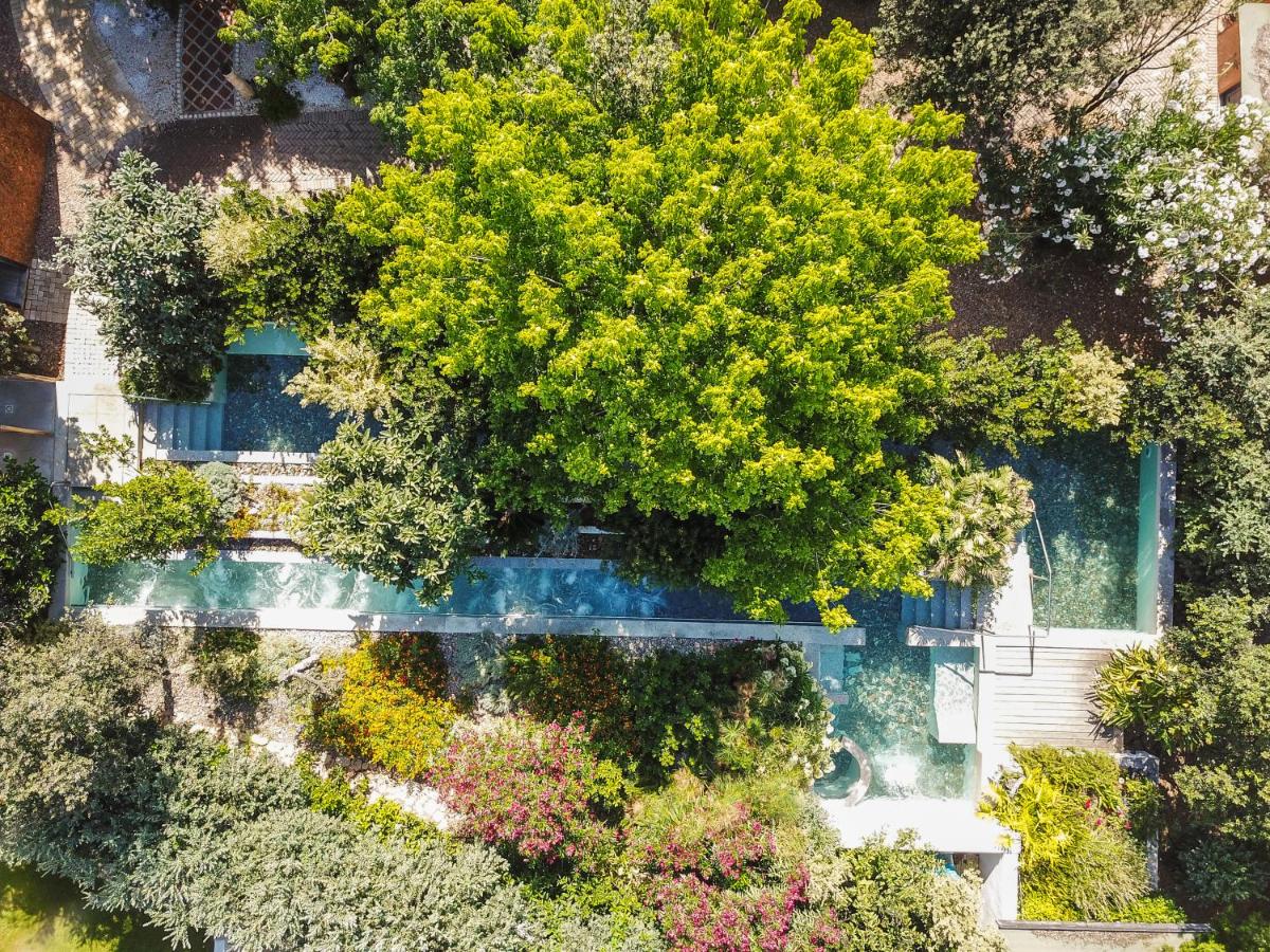 Corte Bianca - Adults Only & SPA - Bovis Hotels