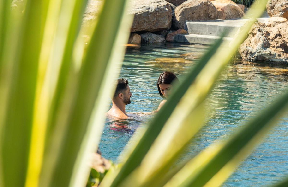 Corte Bianca - Adults Only & SPA - Bovis Hotels