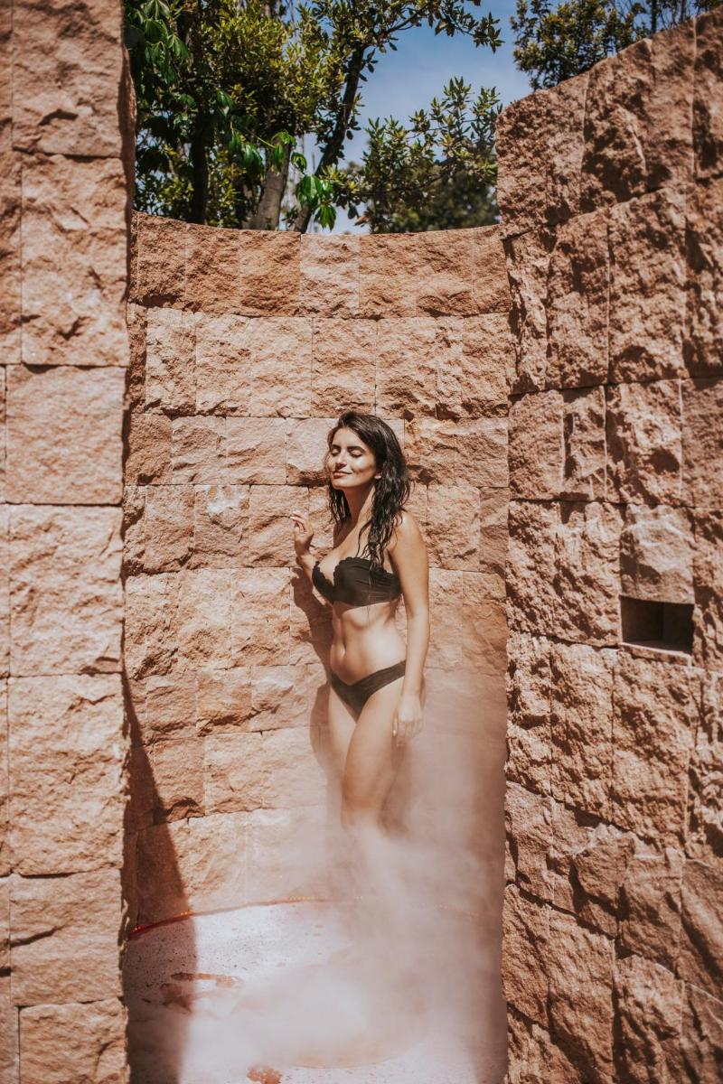 Corte Bianca - Adults Only & SPA - Bovis Hotels