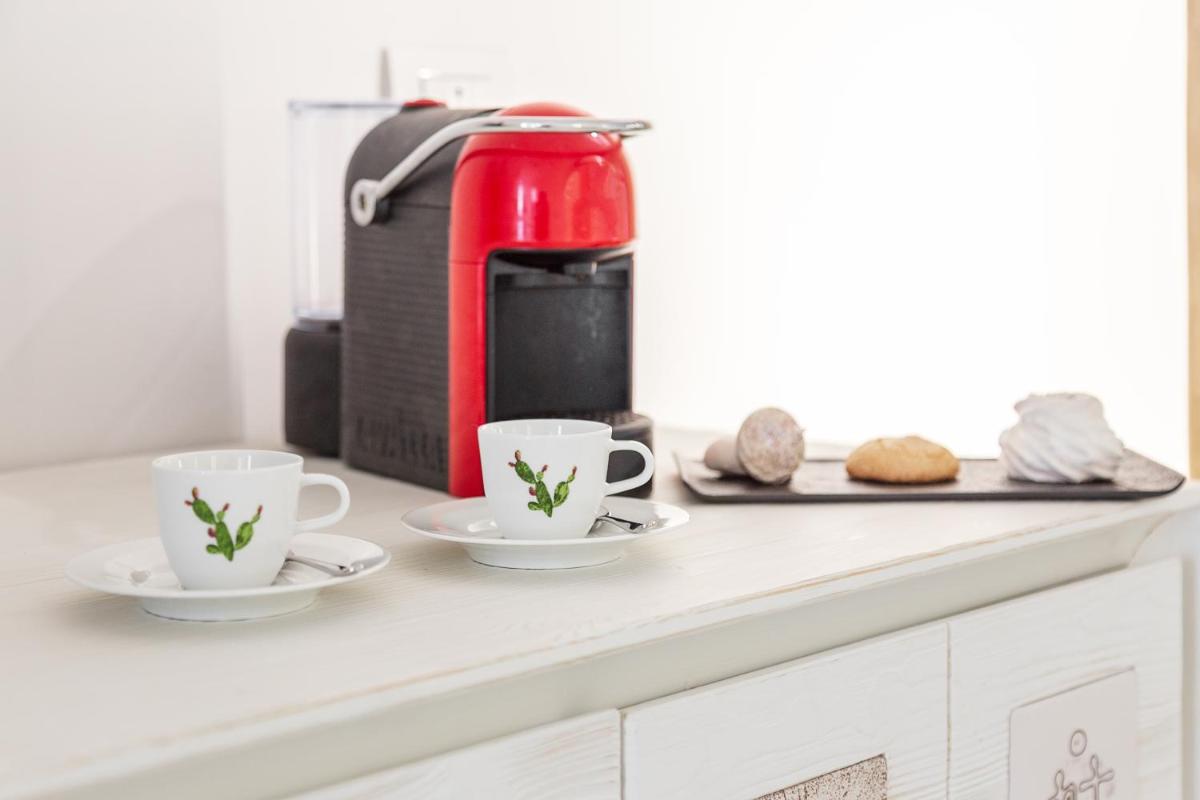 Corte Bianca - Adults Only & SPA - Bovis Hotels