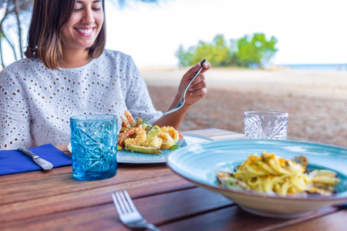 Corte Bianca - Adults Only & SPA - Bovis Hotels