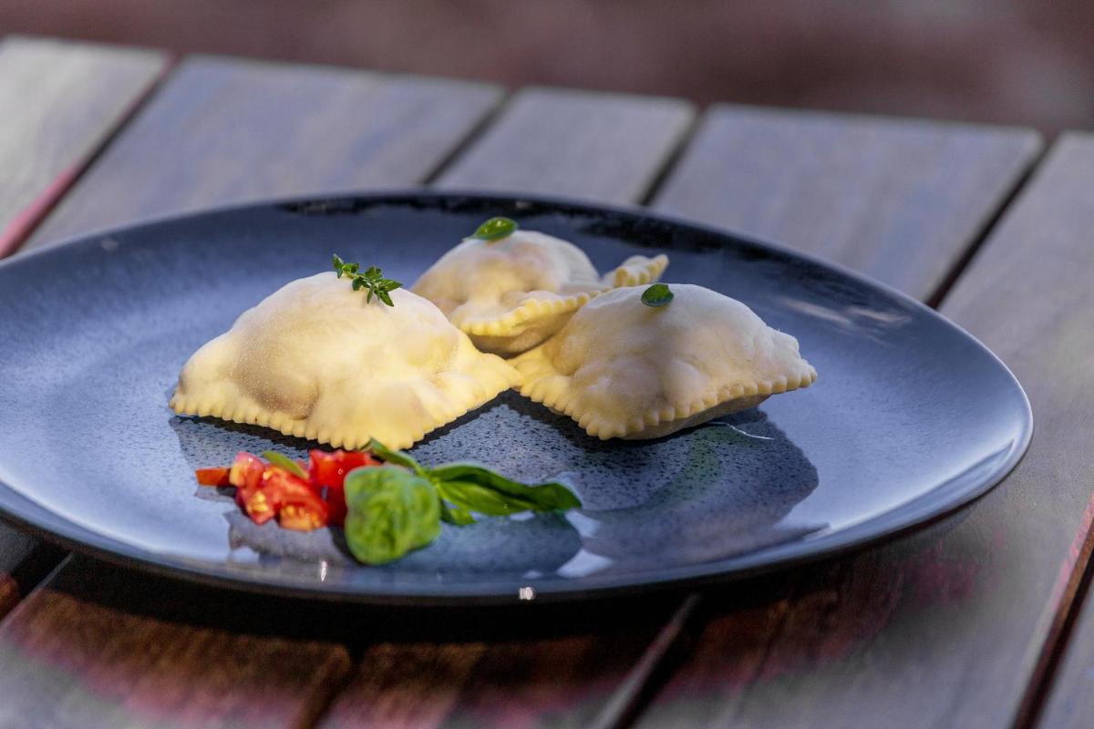 Corte Bianca - Adults Only & SPA - Bovis Hotels