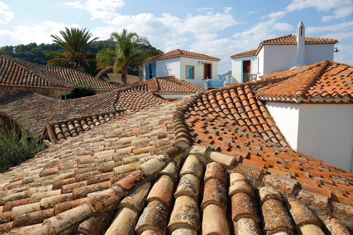 Corte Bianca - Adults Only & SPA - Bovis Hotels