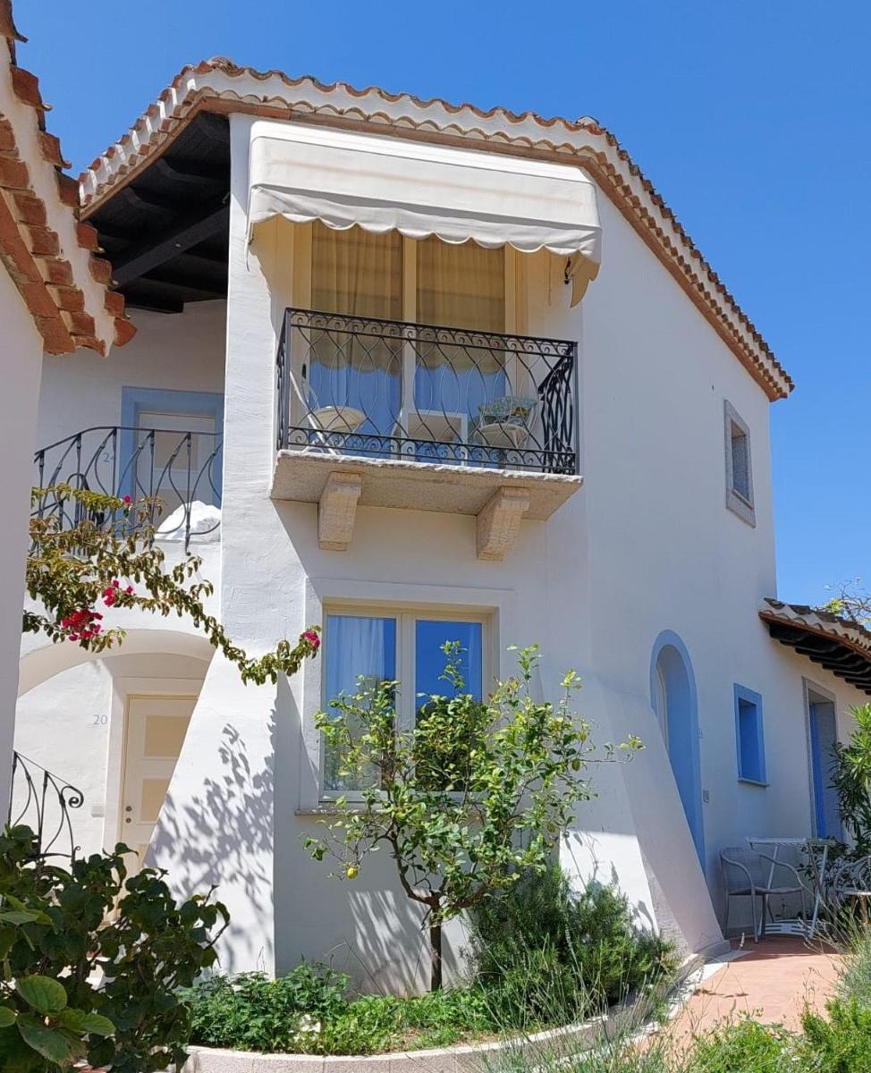 Corte Bianca - Adults Only & SPA - Bovis Hotels