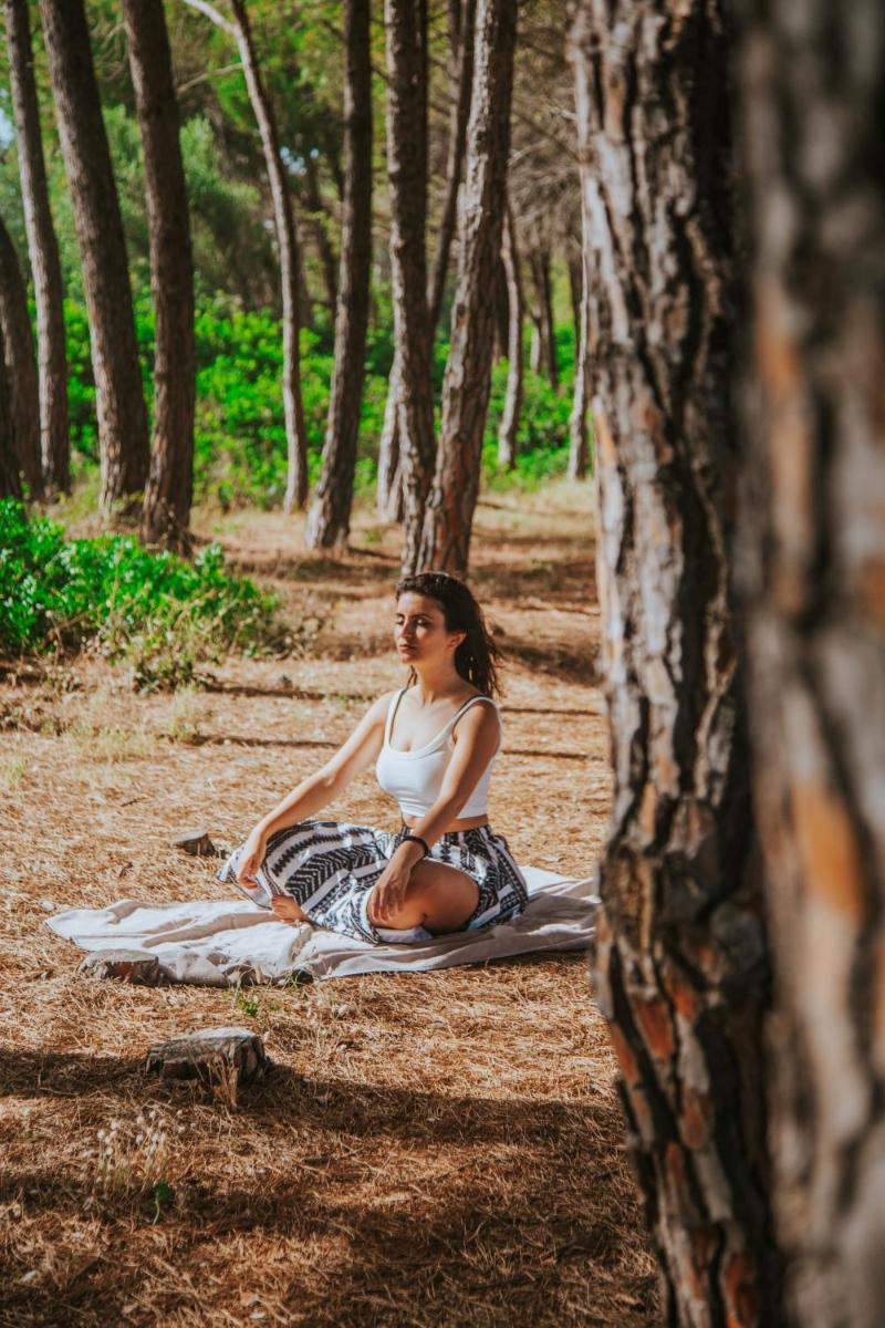 Corte Bianca - Adults Only & SPA - Bovis Hotels