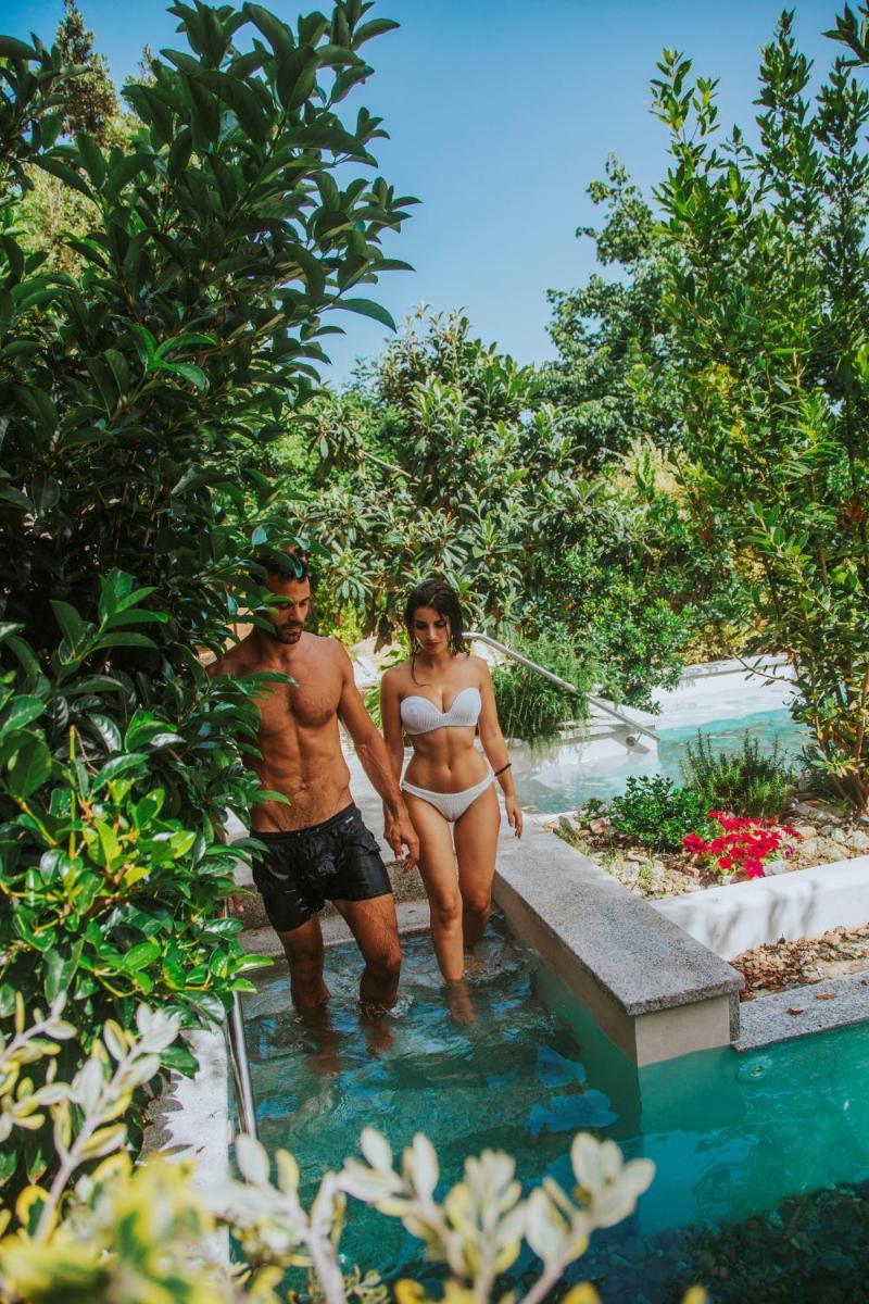 Corte Bianca - Adults Only & SPA - Bovis Hotels