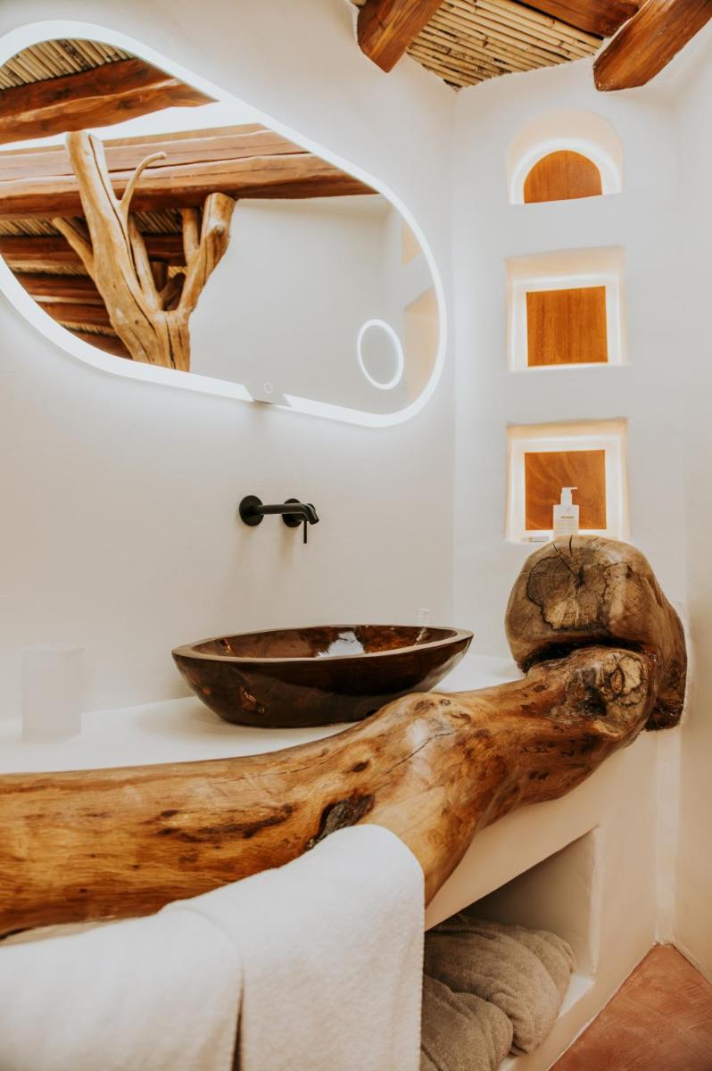 Corte Bianca - Adults Only & SPA - Bovis Hotels