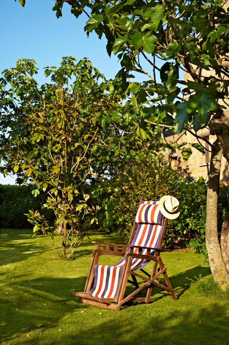 Corte della Maestà Antica Residenza