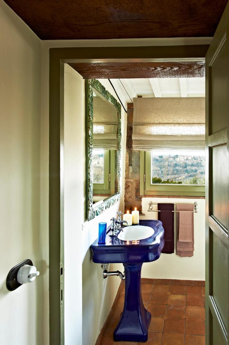 Corte della Maestà Antica Residenza