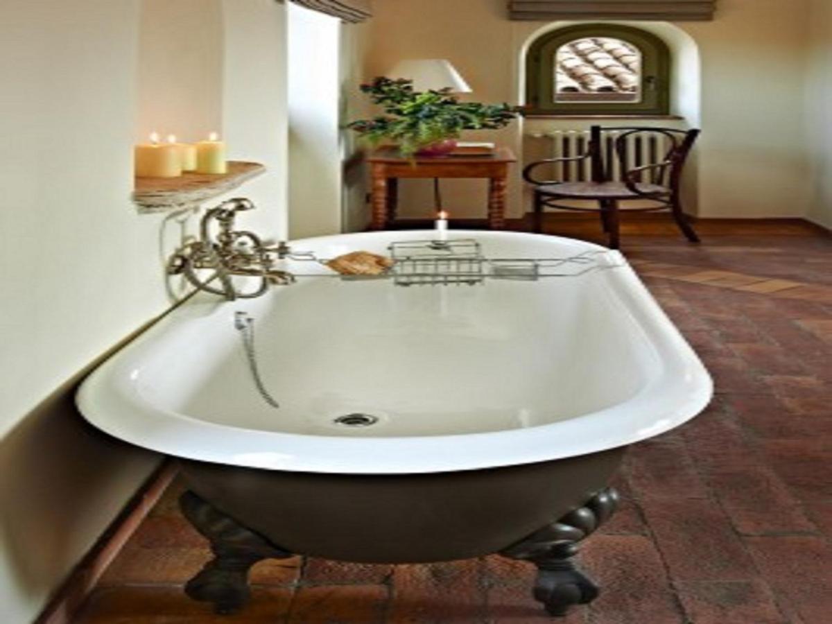 Corte della Maestà Antica Residenza