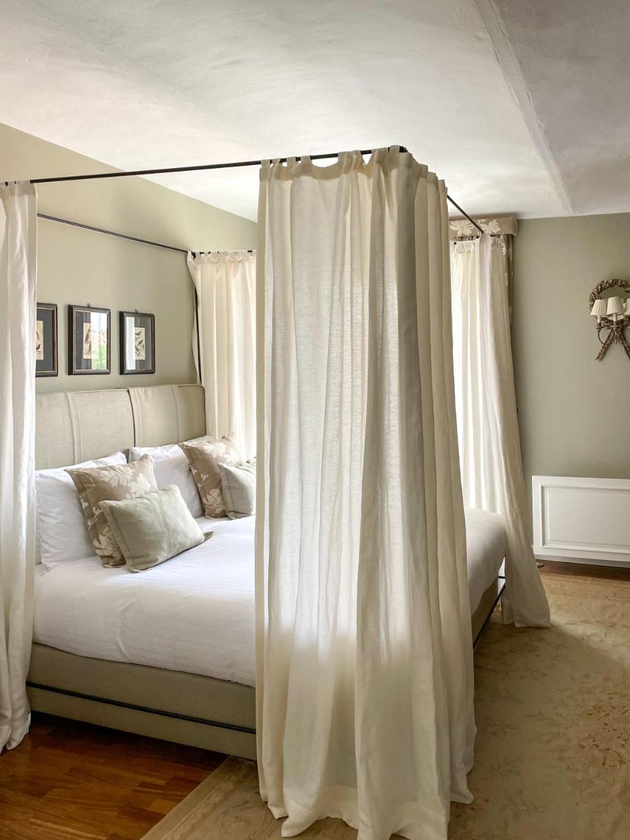 Corte Gondina Boutique Hotel