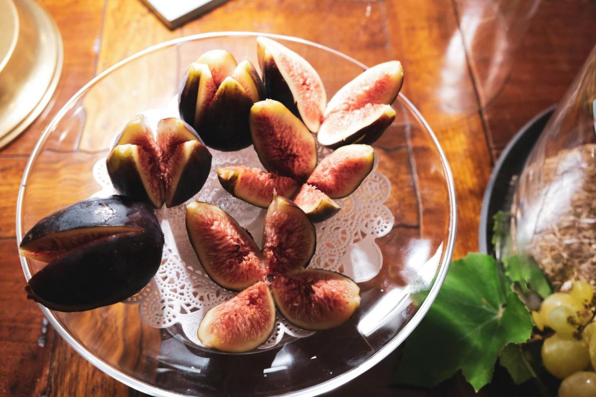 Corte Gondina Boutique Hotel