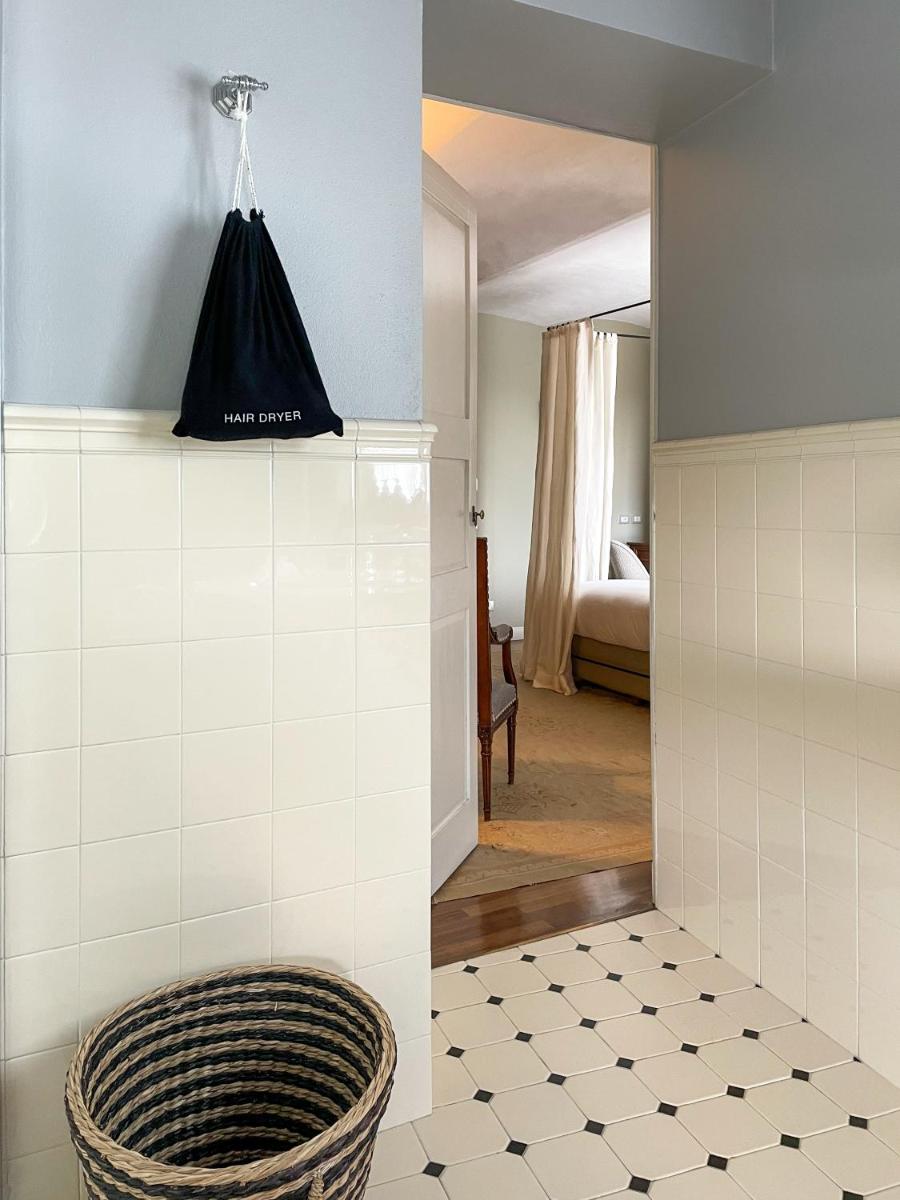 Corte Gondina Boutique Hotel