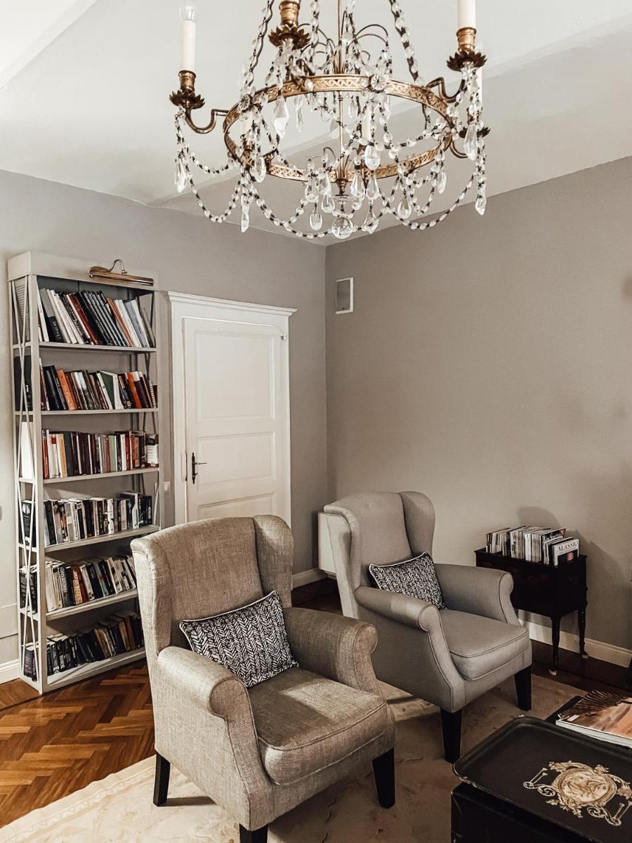 Corte Gondina Boutique Hotel