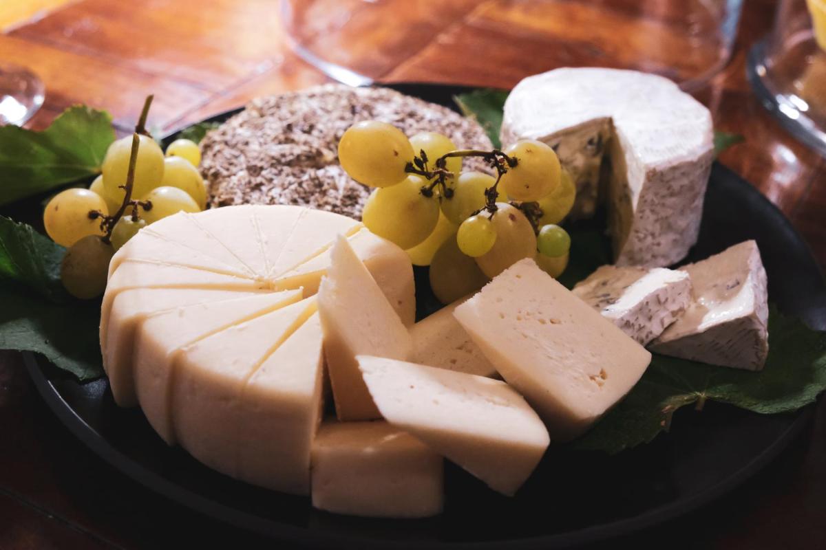 Corte Gondina Boutique Hotel