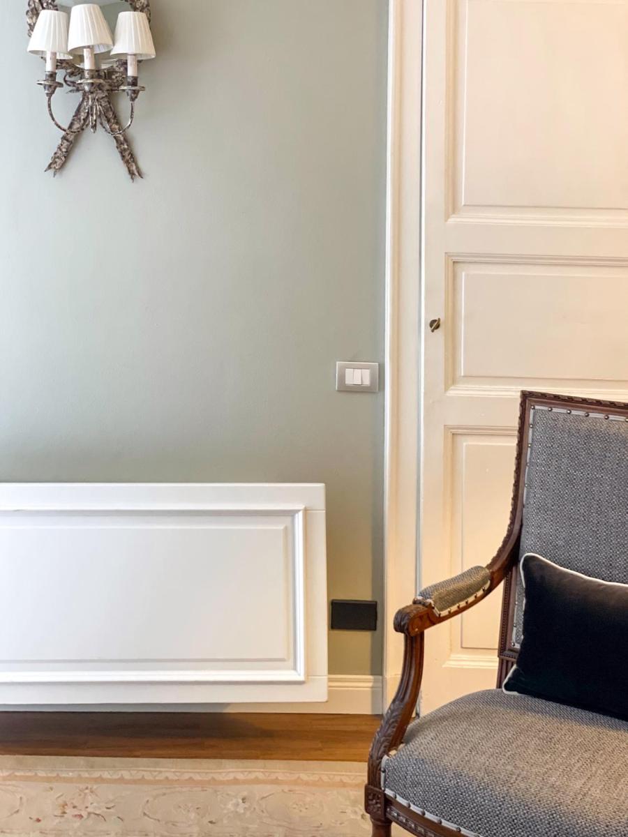 Corte Gondina Boutique Hotel