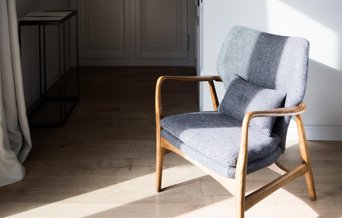 Corte Gondina Boutique Hotel