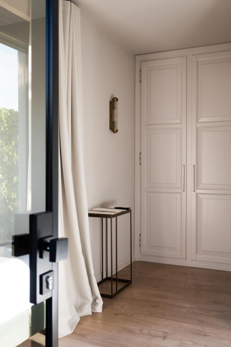 Corte Gondina Boutique Hotel