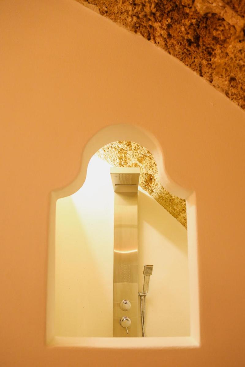 Corte Largo Lauro Dimore & Spa