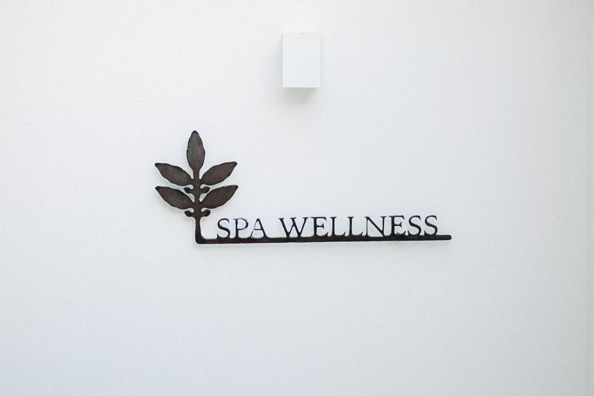 Corte Largo Lauro Dimore & Spa