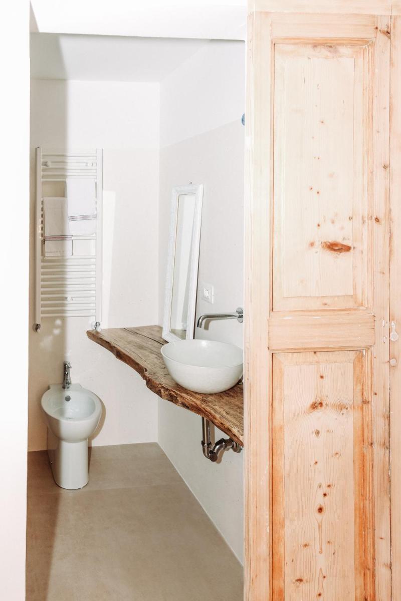 Corte Largo Lauro Dimore & Spa