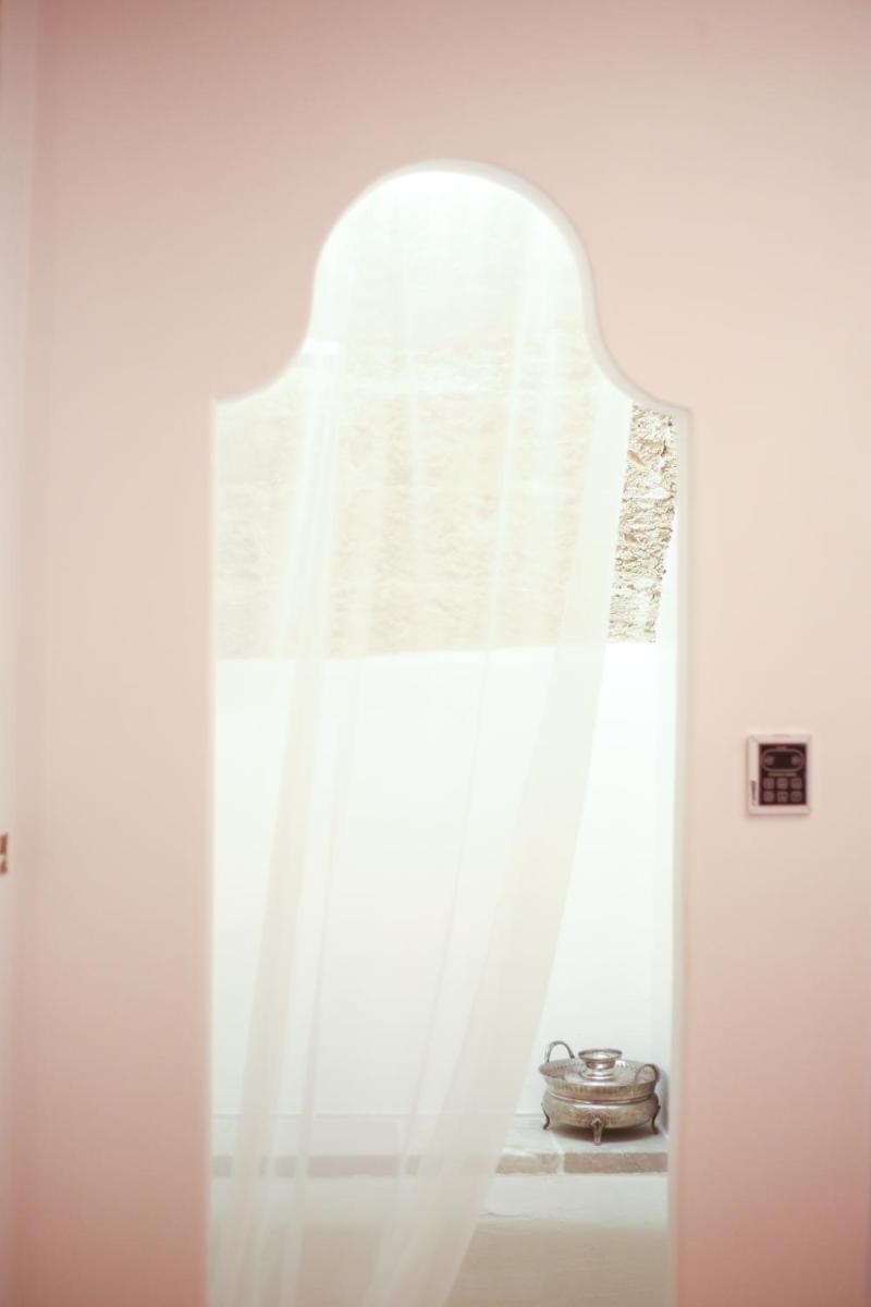 Corte Largo Lauro Dimore & Spa