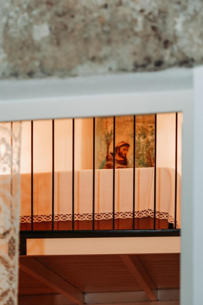 Corte Largo Lauro Dimore & Spa