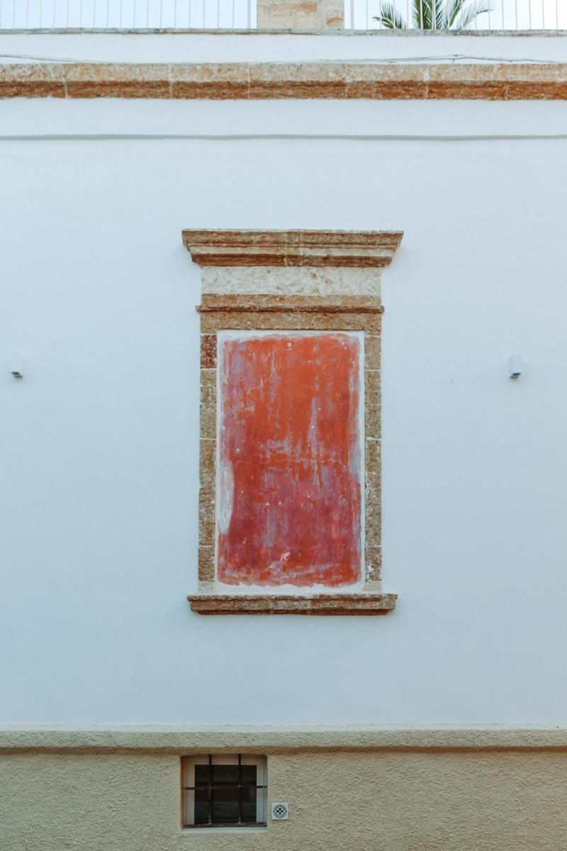 Corte Largo Lauro Dimore & Spa