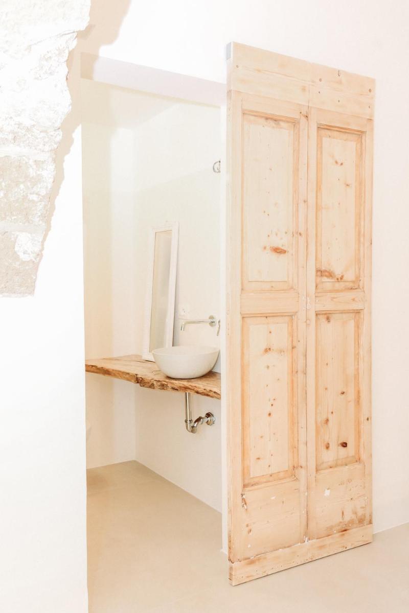 Corte Largo Lauro Dimore & Spa