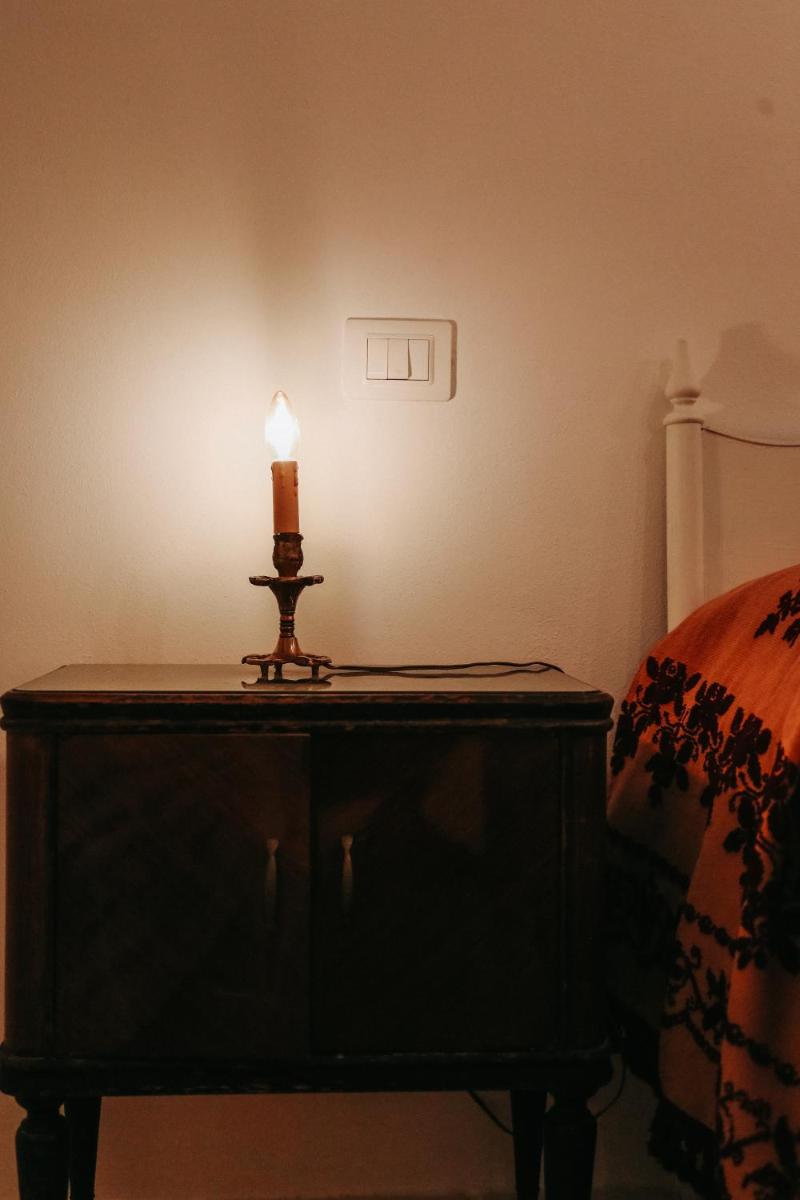 Corte Largo Lauro Dimore & Spa