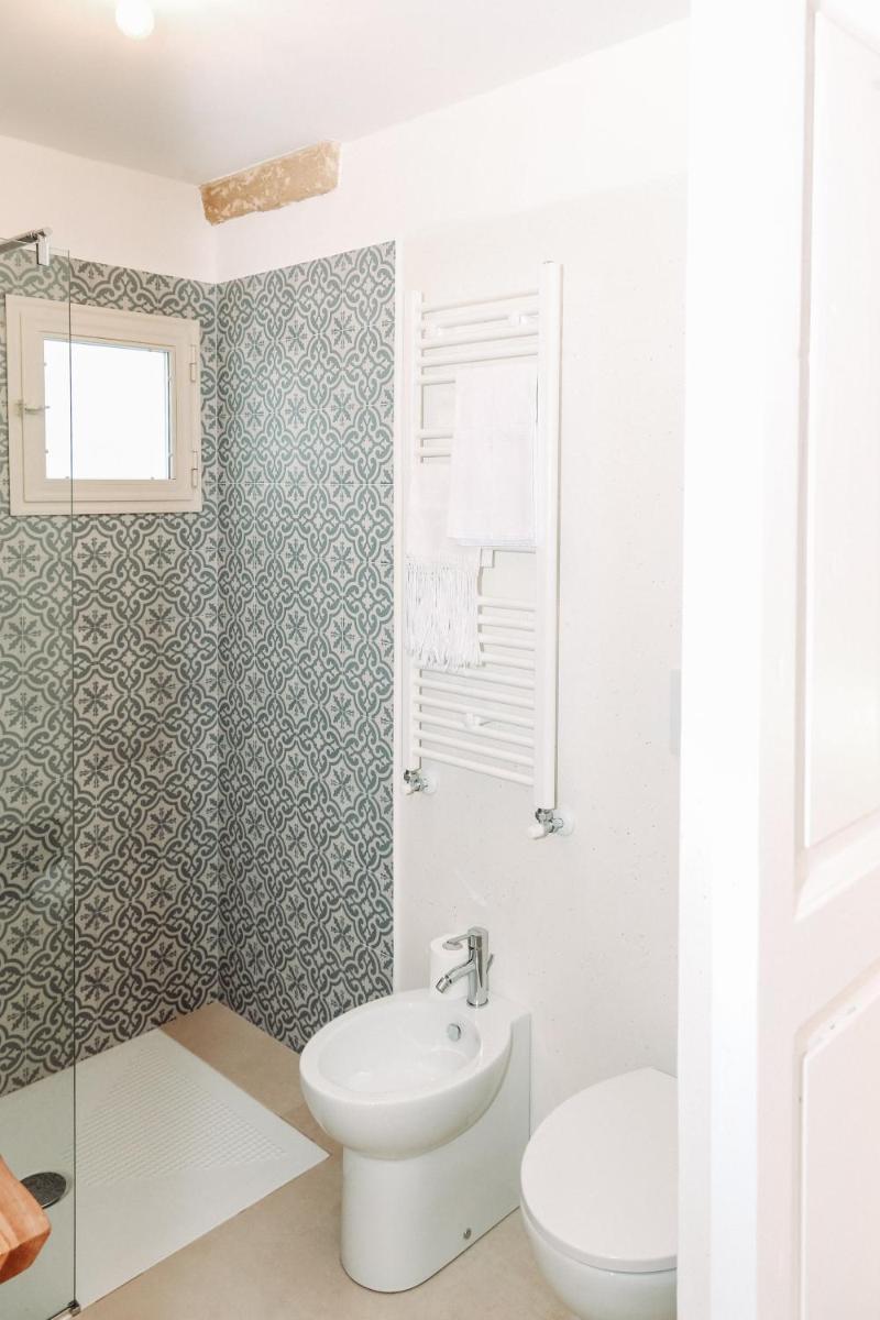 Corte Largo Lauro Dimore & Spa